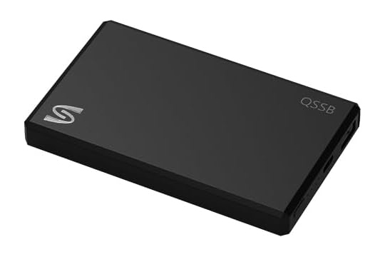 超安全・超長寿命次世代の準固体モバイルバッテリー