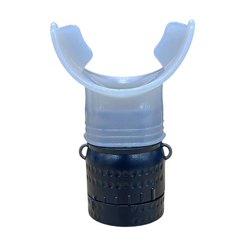 全方位の呼吸トレーニング効果