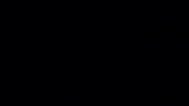 手磨きが届かない場所に、電動が届く