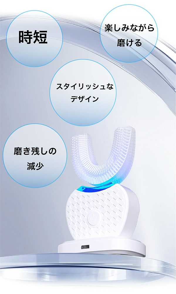 こんな方におすすめ