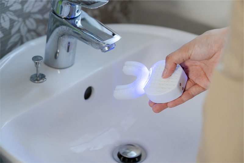 使い方は、シンプルに3ステップ