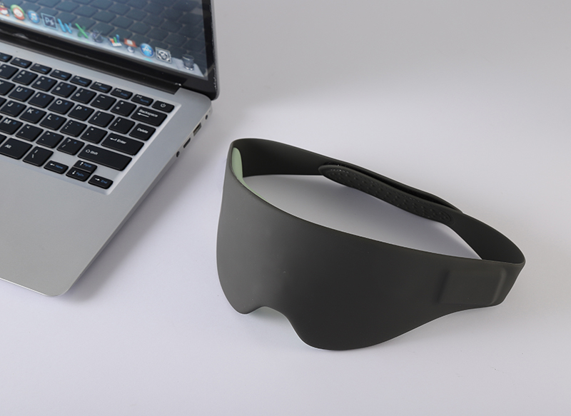 コードレスだから、好きな場所で使いやすい