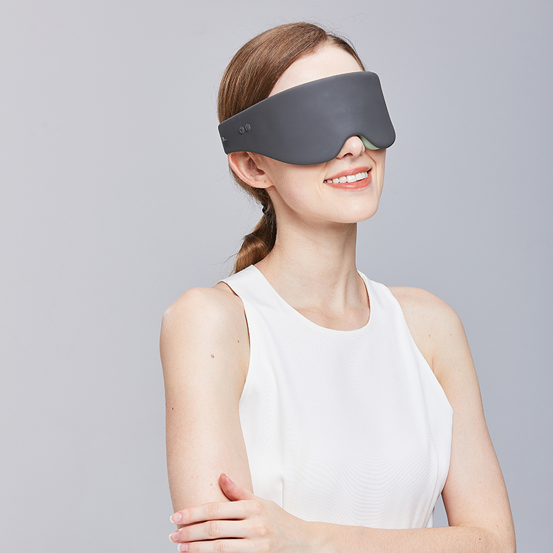 自動オフ機能付きで使いやすい