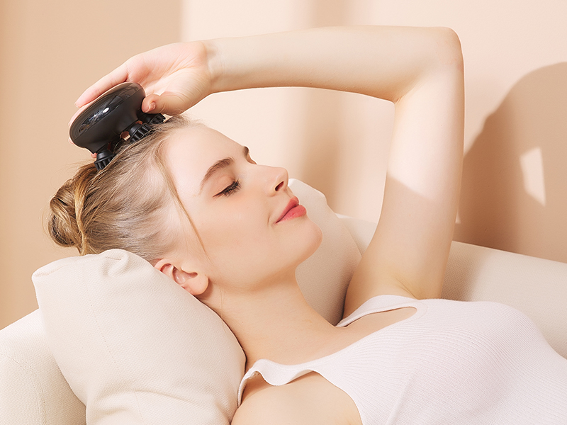 手になじむサイズ感