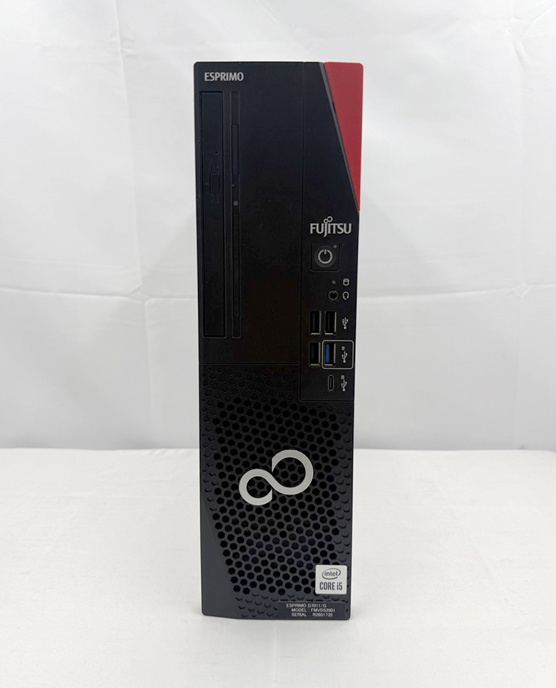 オフィスワークにもおすすめ