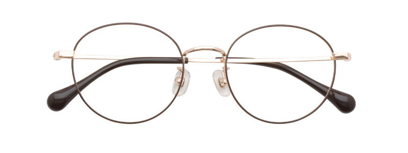 Opera（オペラ）