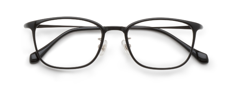 Delphi（デルフィ）