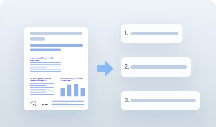 AIによる分析機能も搭載