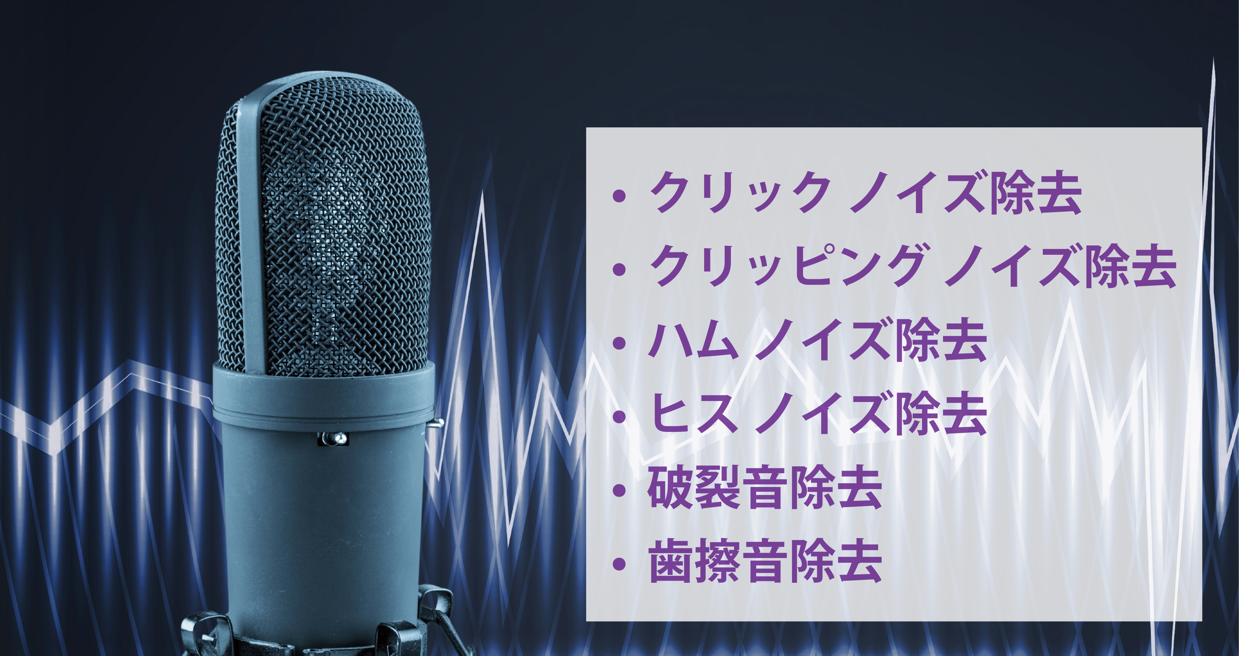 その他 PowerDirector 2025 Ultimate Suite CyberLink PowerDirector 2025 Ultimate PDR-EN00-RPM0-00 B&H Photo