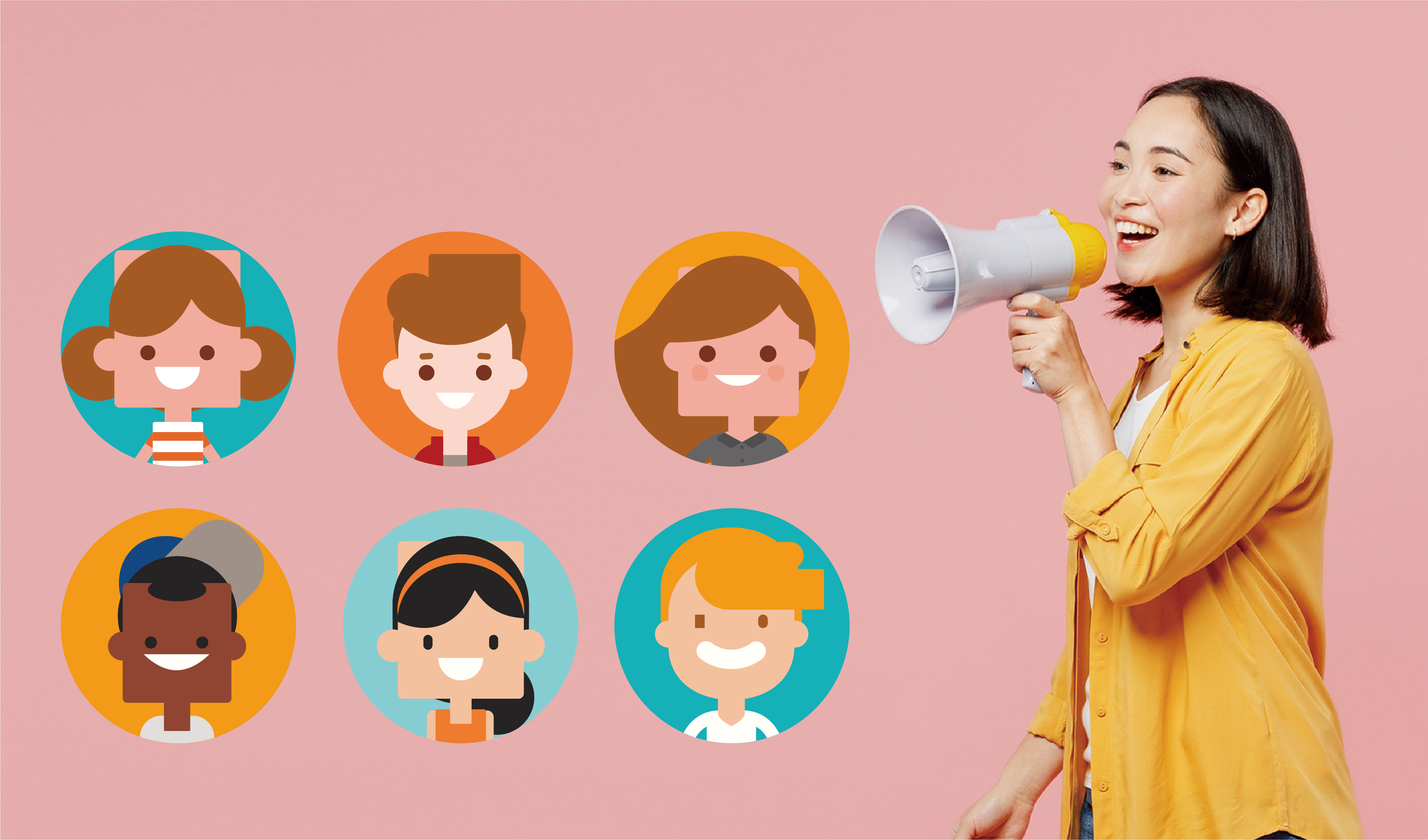 AI ボイスチェンジャー