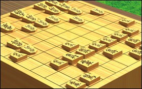 【収録ソフト2】100万人のための3D将棋®︎ 〜金沢将棋レベル100〜