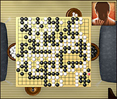 さらに臨場感を高める機能