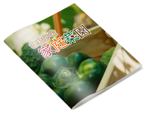 専用のガイドブック（PDF）があるから安心