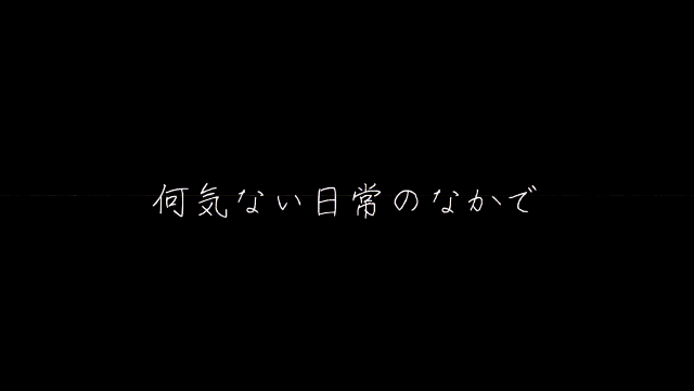 Chapter8