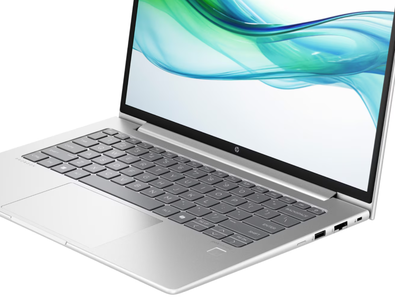 Polyの優れた音声技術