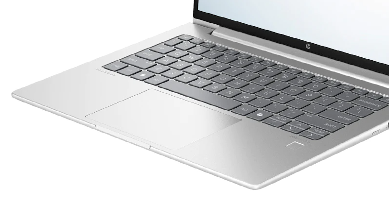 使いやすい日本語キーボード