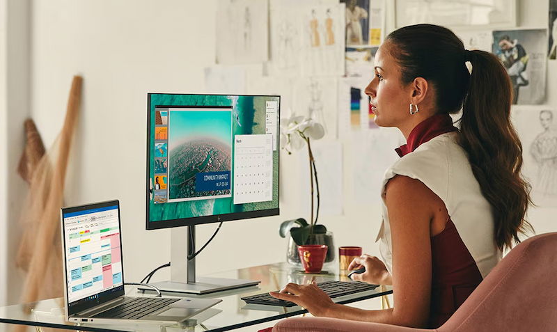 パフォーマンス