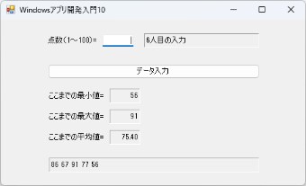 例題⑩