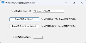 例題⑥