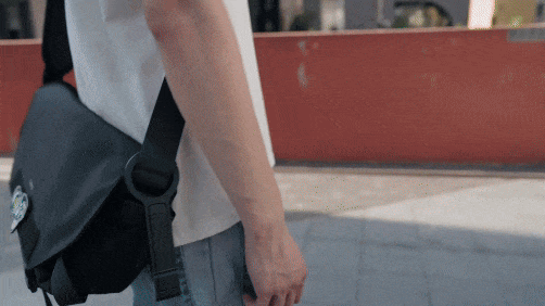 撮りたい瞬間を逃さない、秒速セットアップ