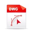 「AutoCAD」のDWG形式に、ネイティブ対応