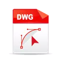 「AutoCAD」のDWG形式に、ネイティブ対応