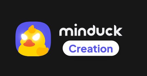 Creation