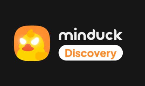 Discovery