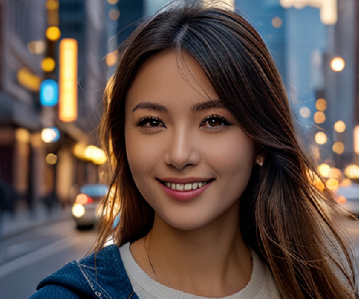 5. スタイルの変更