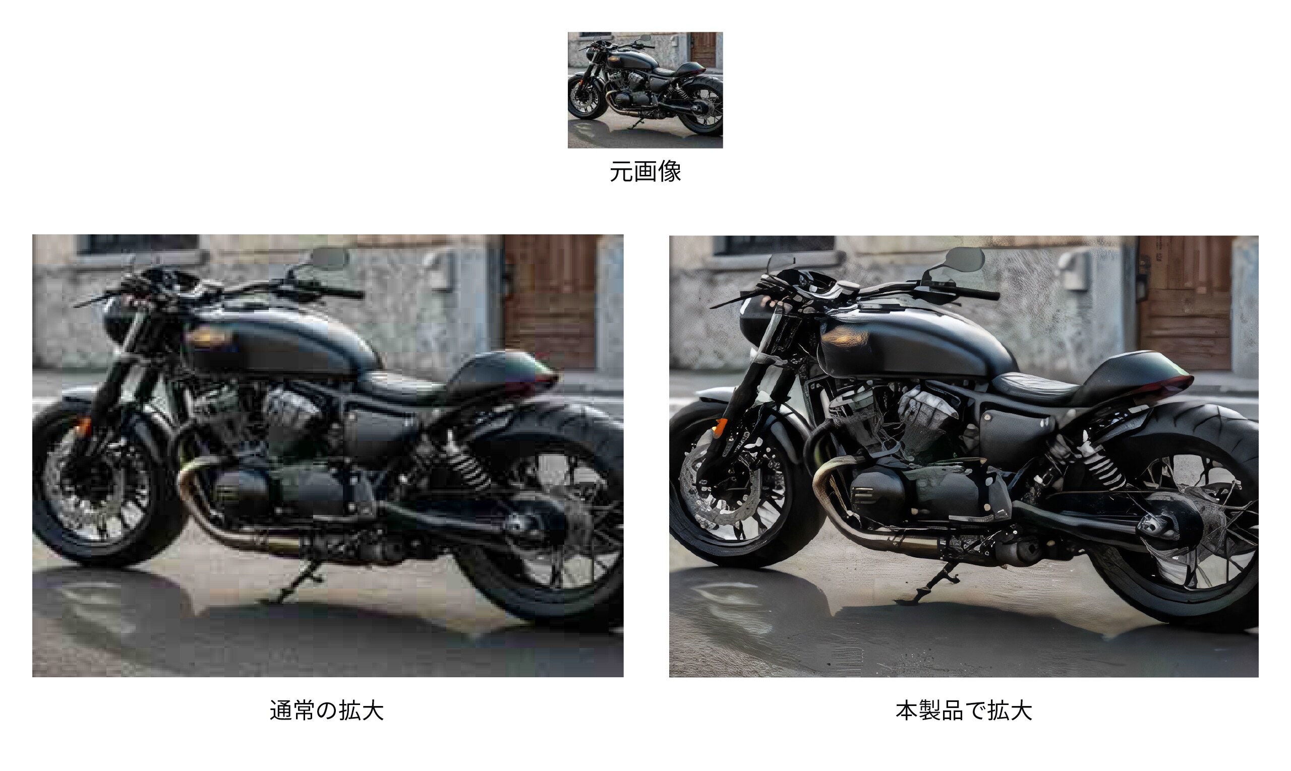 6. 画像の拡大
