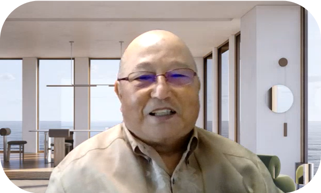 名称未設定