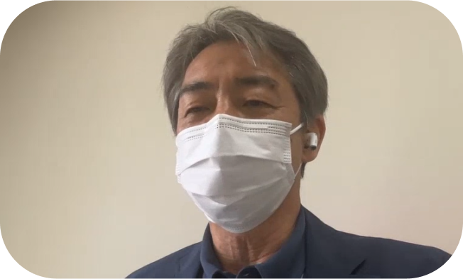 名称未設定