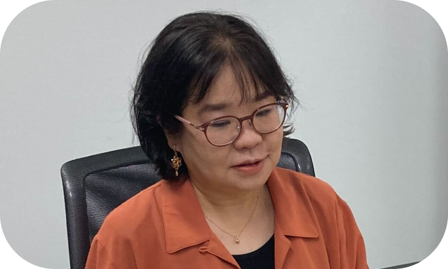 名称未設定