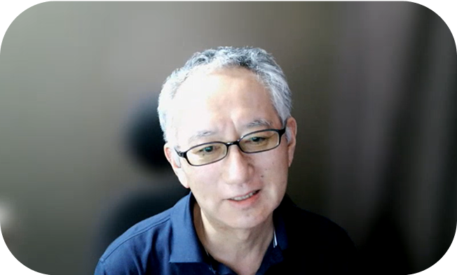 名称未設定