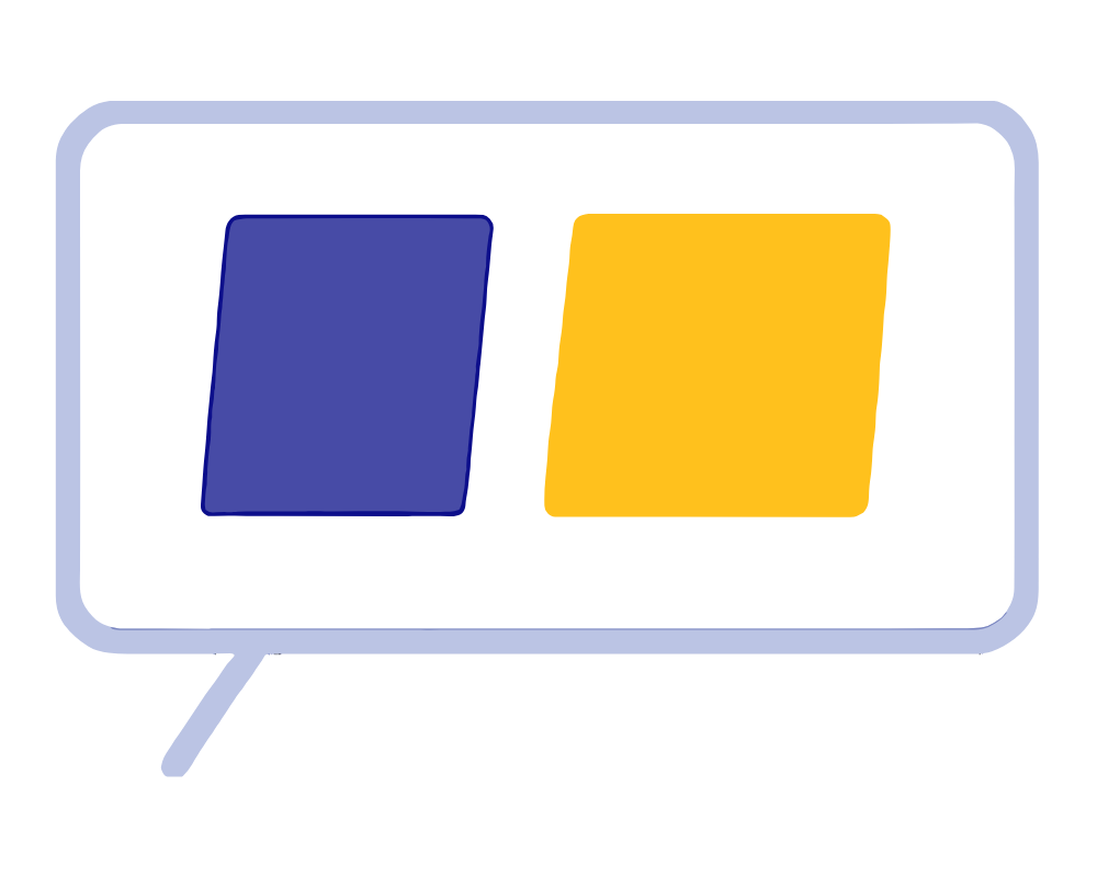 ホワイトボード