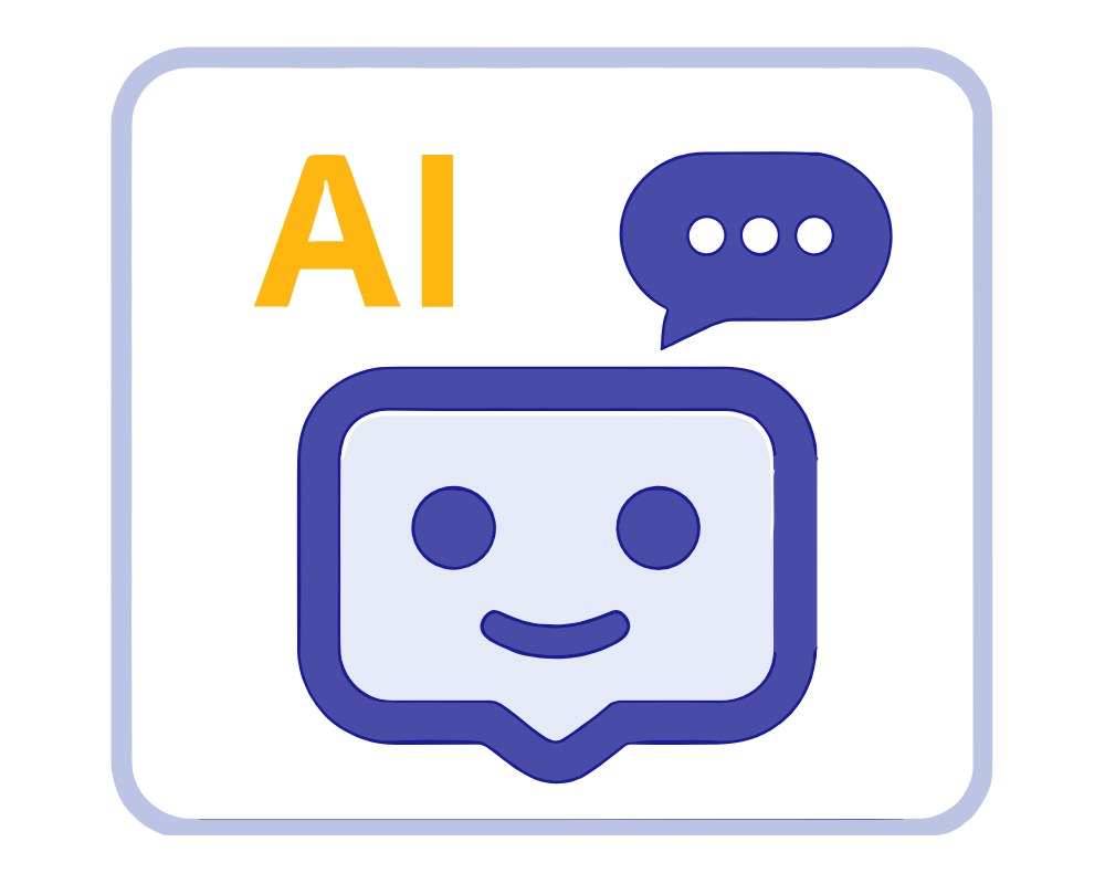 文章生成（AIチャット）