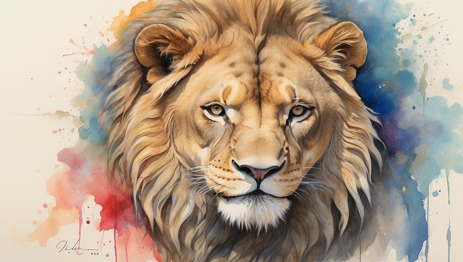 絵画