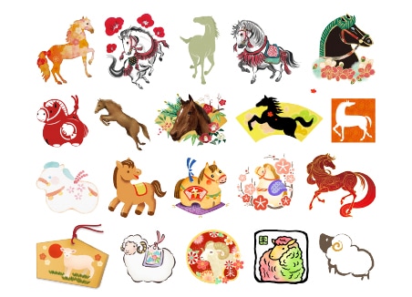 イラスト