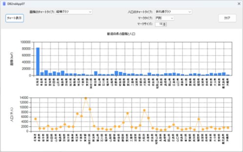 例題06