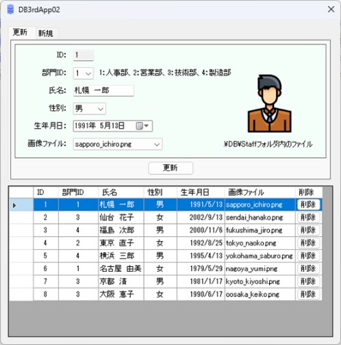 例題