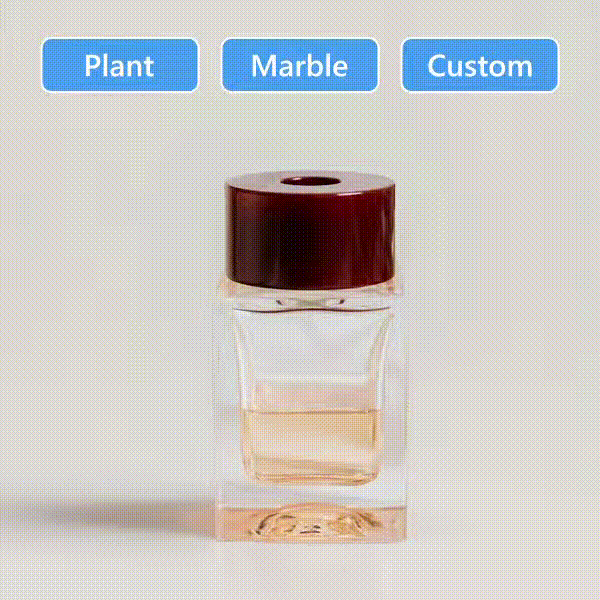 画像背景を生成