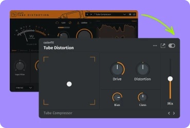 MUSIC MAKER 2026｜ソースネクスト