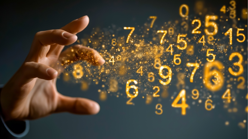 『AIで開運！ロトシリーズ』とは？