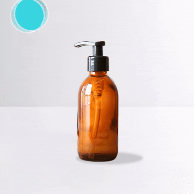 オブジェクトの置き換えと追加