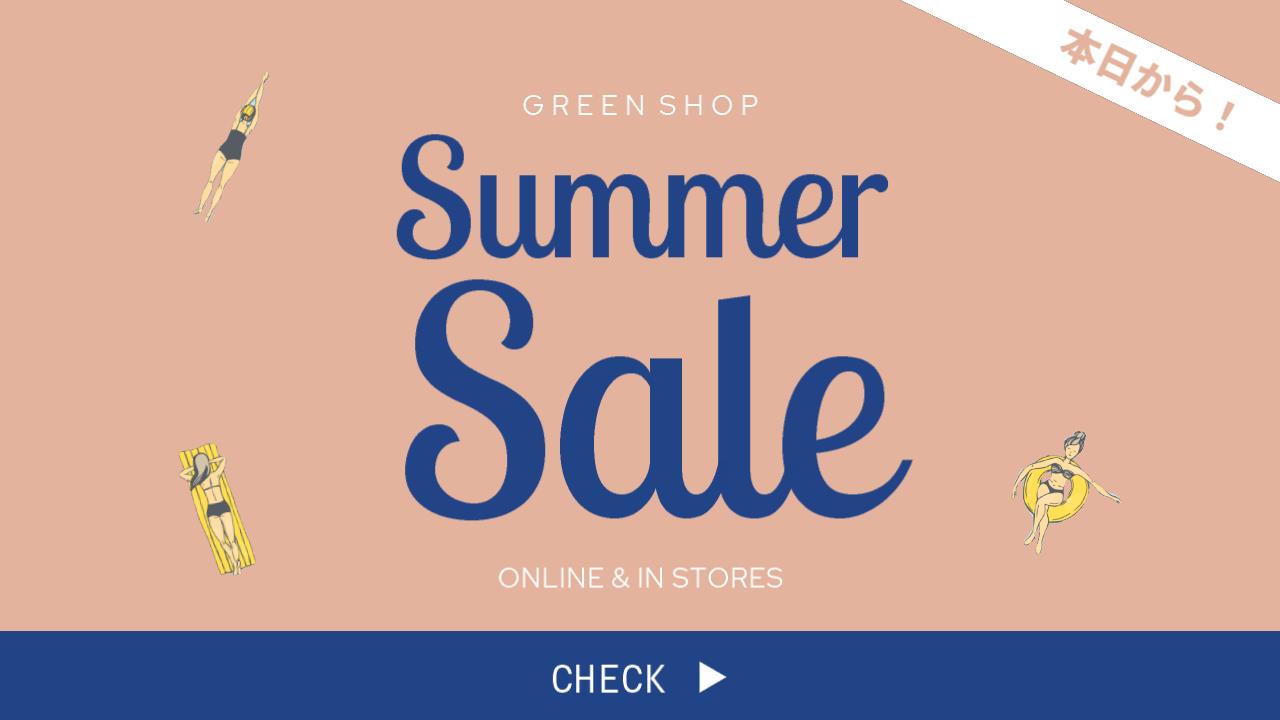 動画と画像テンプレートが使い放題