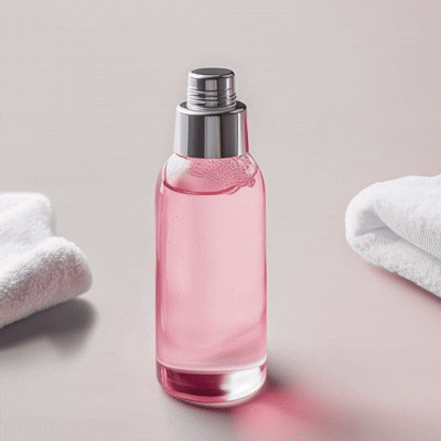 不要なオブジェクトの削除