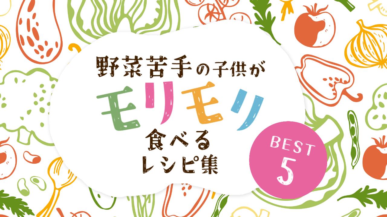 動画と画像テンプレートが使い放題