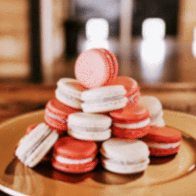 AI 画像 高画質化