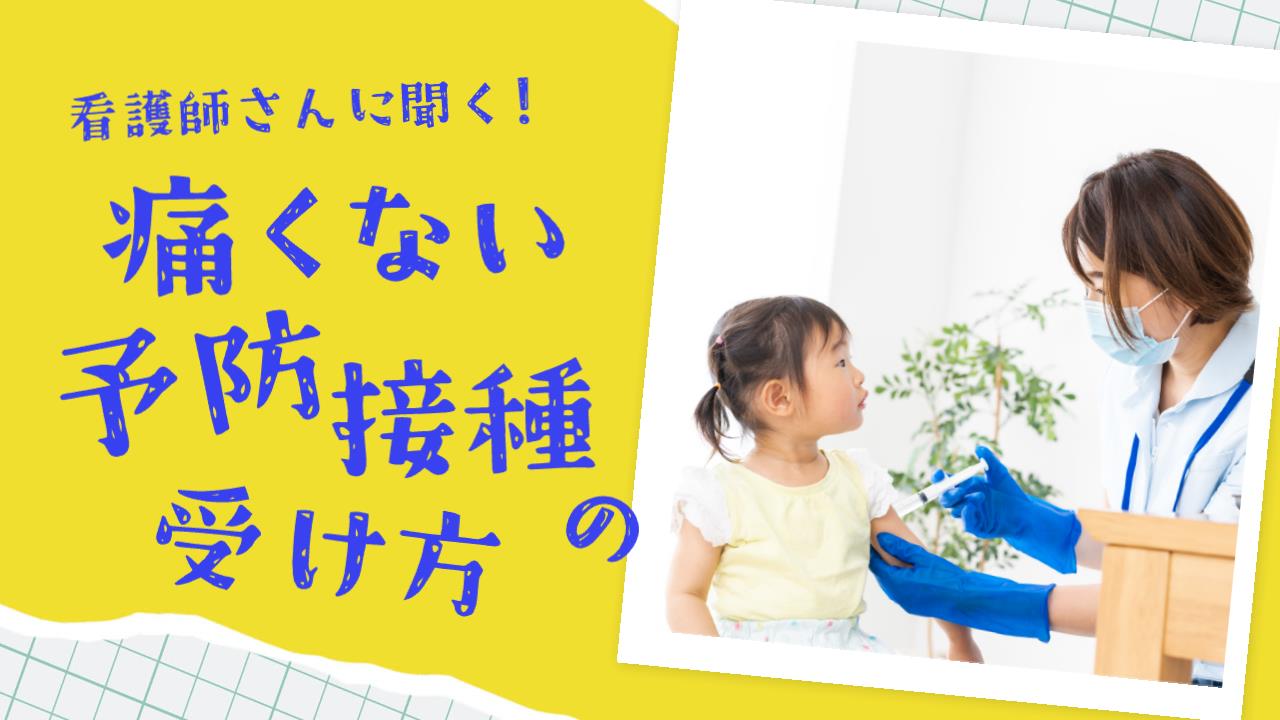 動画と画像テンプレートが使い放題