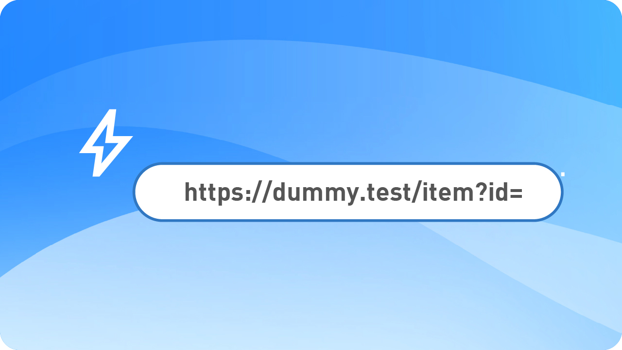 B's 動画レコーダー 12 - YouTubeの録画に｜ソースネクスト